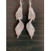 Boucles d'oreille "Koi"