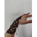 Manchon bracelet "Elyse"