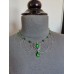 Collier "Elen"