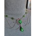 Collier "Elen"