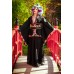 Robe "Asha"