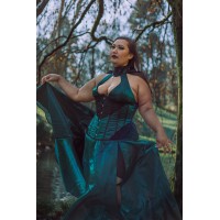 Robe "Eurydice" Robe "Eurydice"