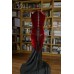 Robe "Reine des damnés"