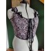Corset "Belladone"