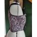 Corset "Belladone"