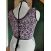 Corset "Belladone"