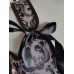 Corset "Belladone"