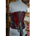 Corset "Erzébeth"