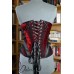 Corset "Erzébeth"