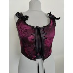 Corset "Morgana"