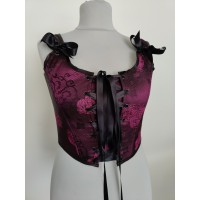 Corset "Morgana"