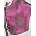Corset "Morgana"