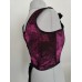 Corset "Morgana"