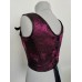 Corset "Morgana"