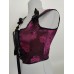 Corset "Morgana"