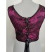 Corset "Morgana"