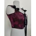 Corset "Morgana"