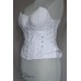 Corset "Nérite"
