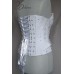 Corset "Nérite"