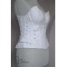 Corset "Nérite"