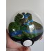 Diorama "Lucario" Diorama "Lucario"