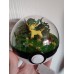 Diorama "Phyllali"
