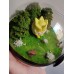 Diorama "Togepi"