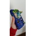 Diorama Gameboy "Aquali" Diorama Gameboy "Aquali"