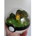 Diorama "Pikachu"