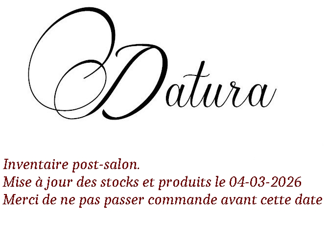 Boutique Datura Corsets Boutique Datura Corsets